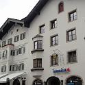 Kitzbuehl 0511 (2)